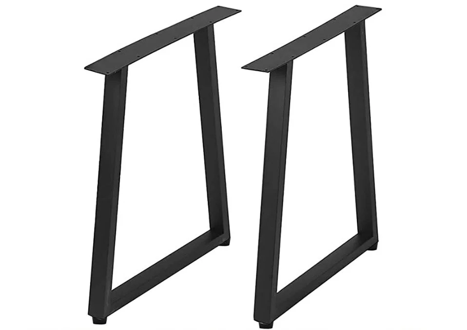 Table legs - 13 of 20.jpeg