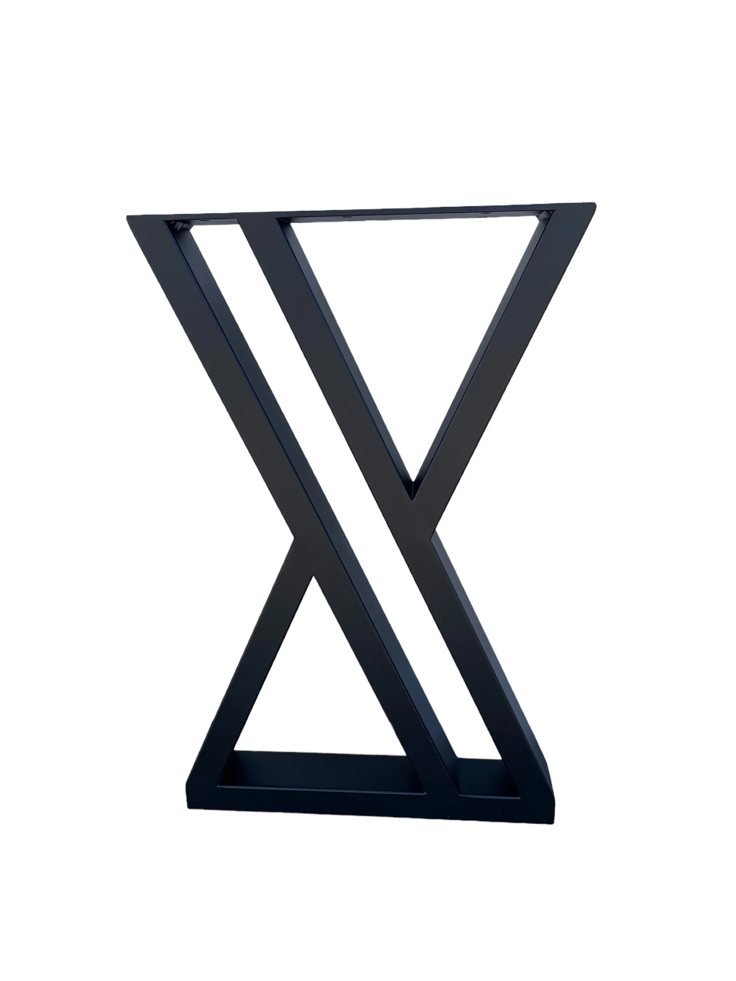 Table legs - 7 of 20.jpeg
