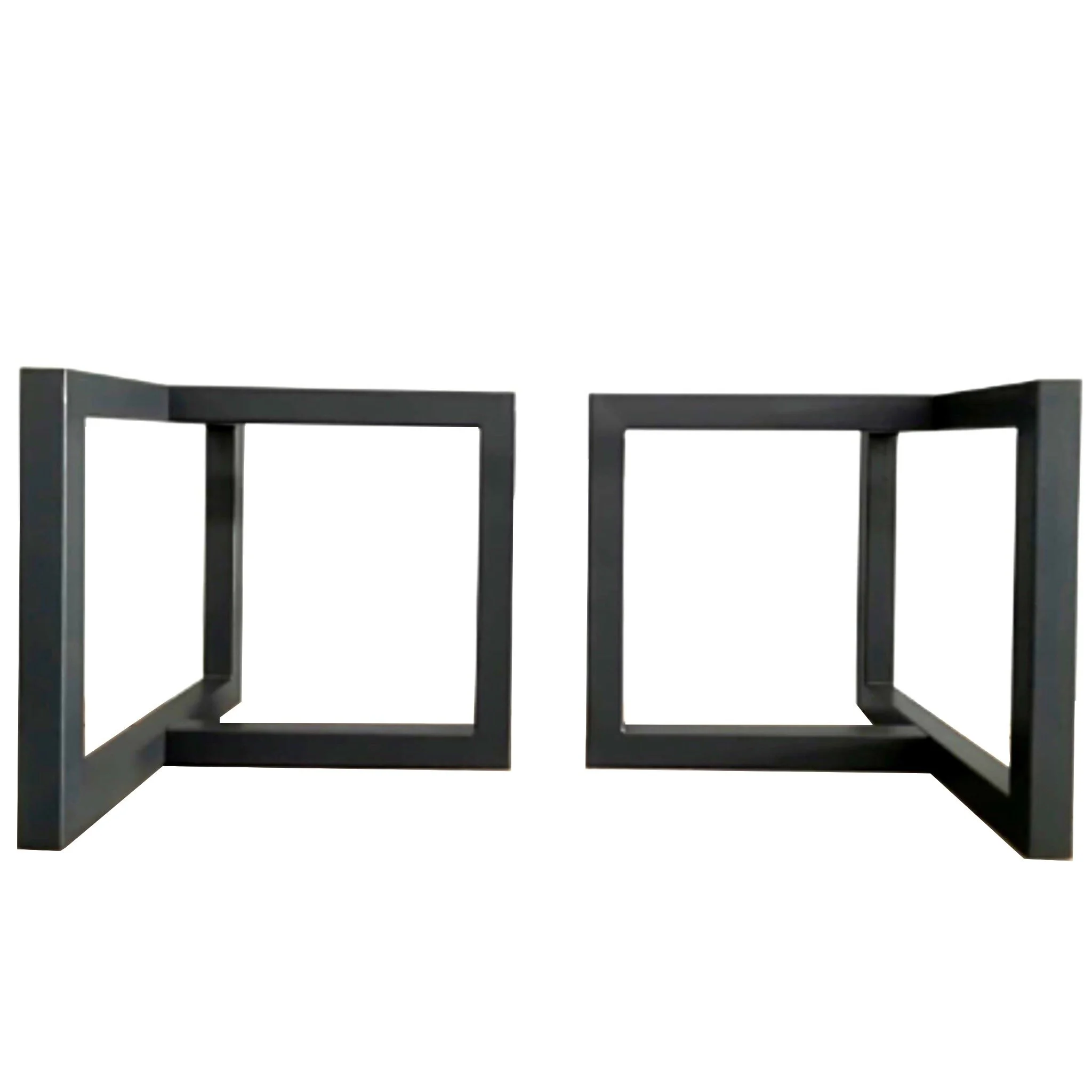 Table legs - 9 of 20.jpeg