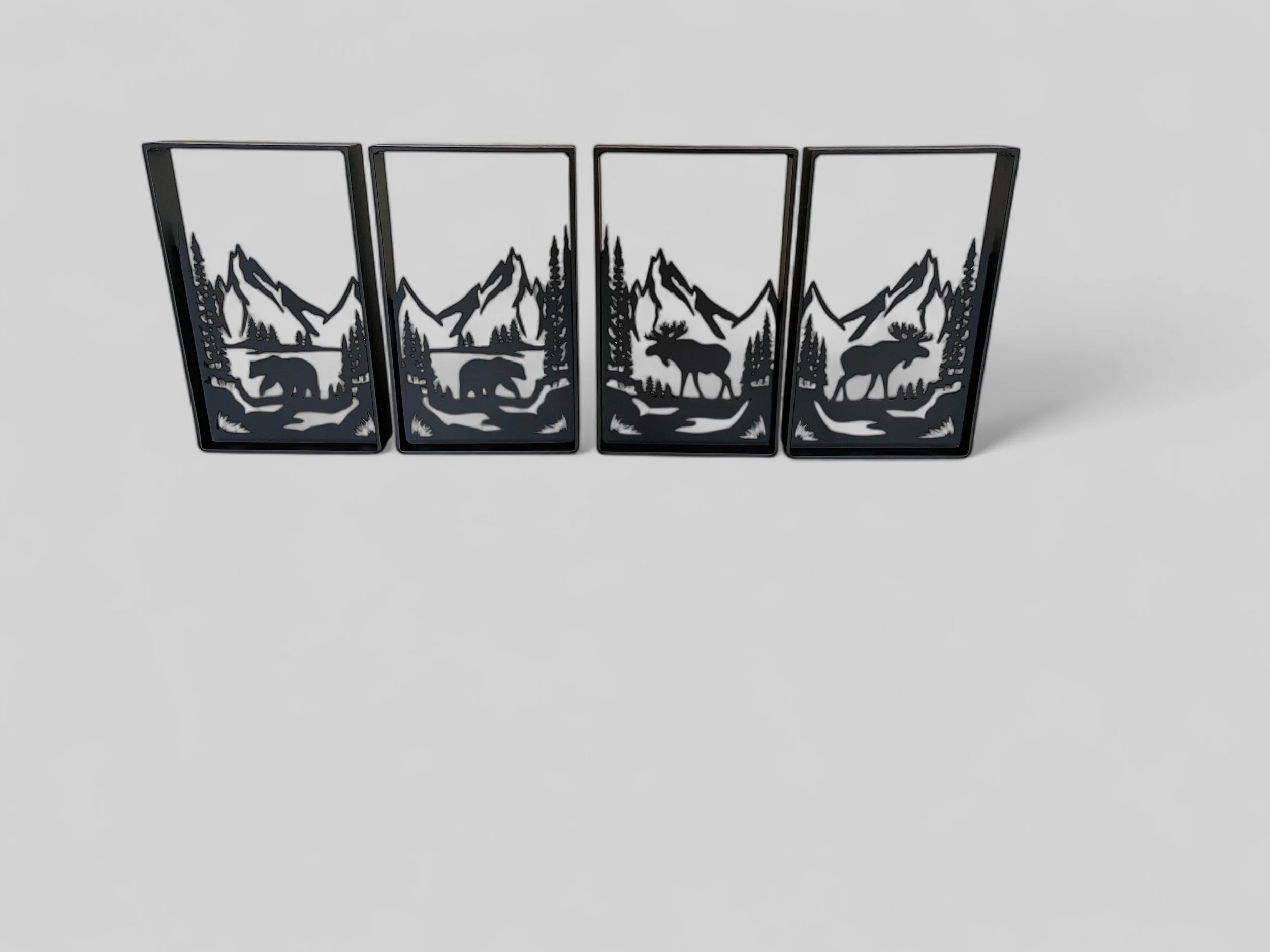 Table legs - 18 of 20.jpeg