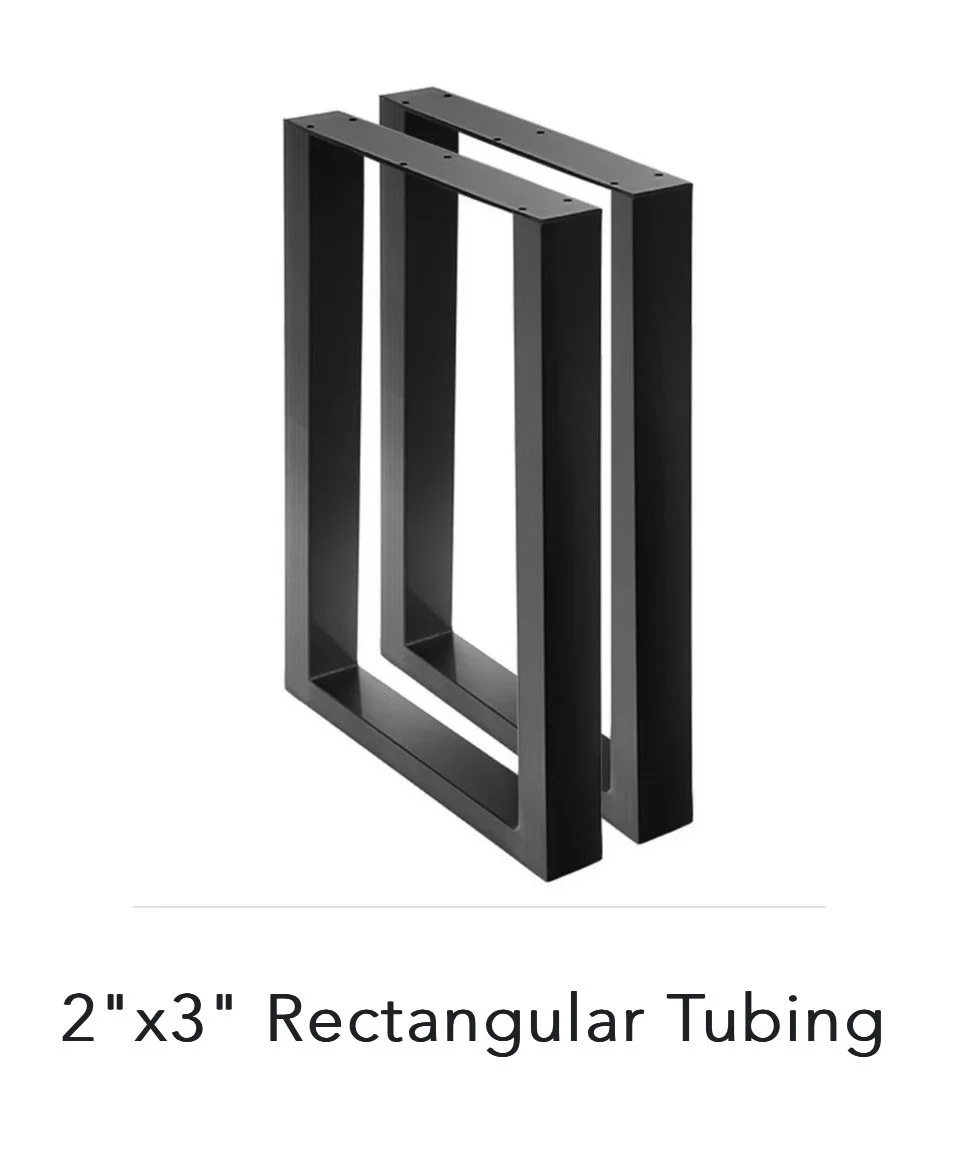 Table legs - 1 of 20.jpeg