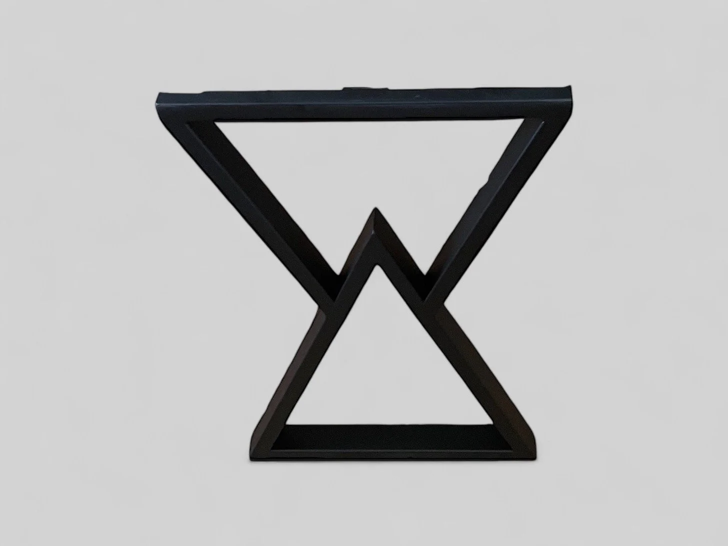 Table legs - 5 of 20.jpeg