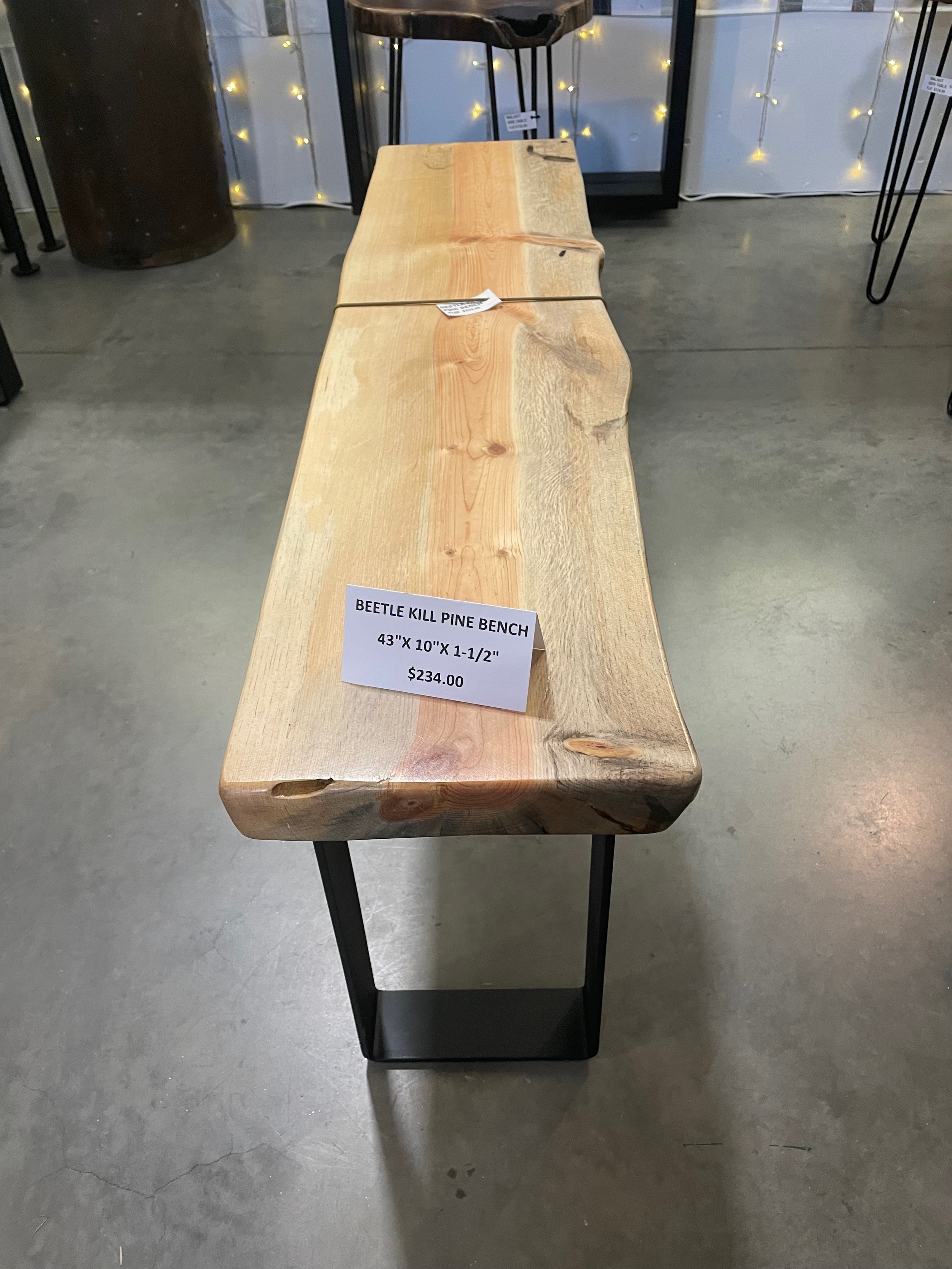 benches - 4 of 11.jpeg