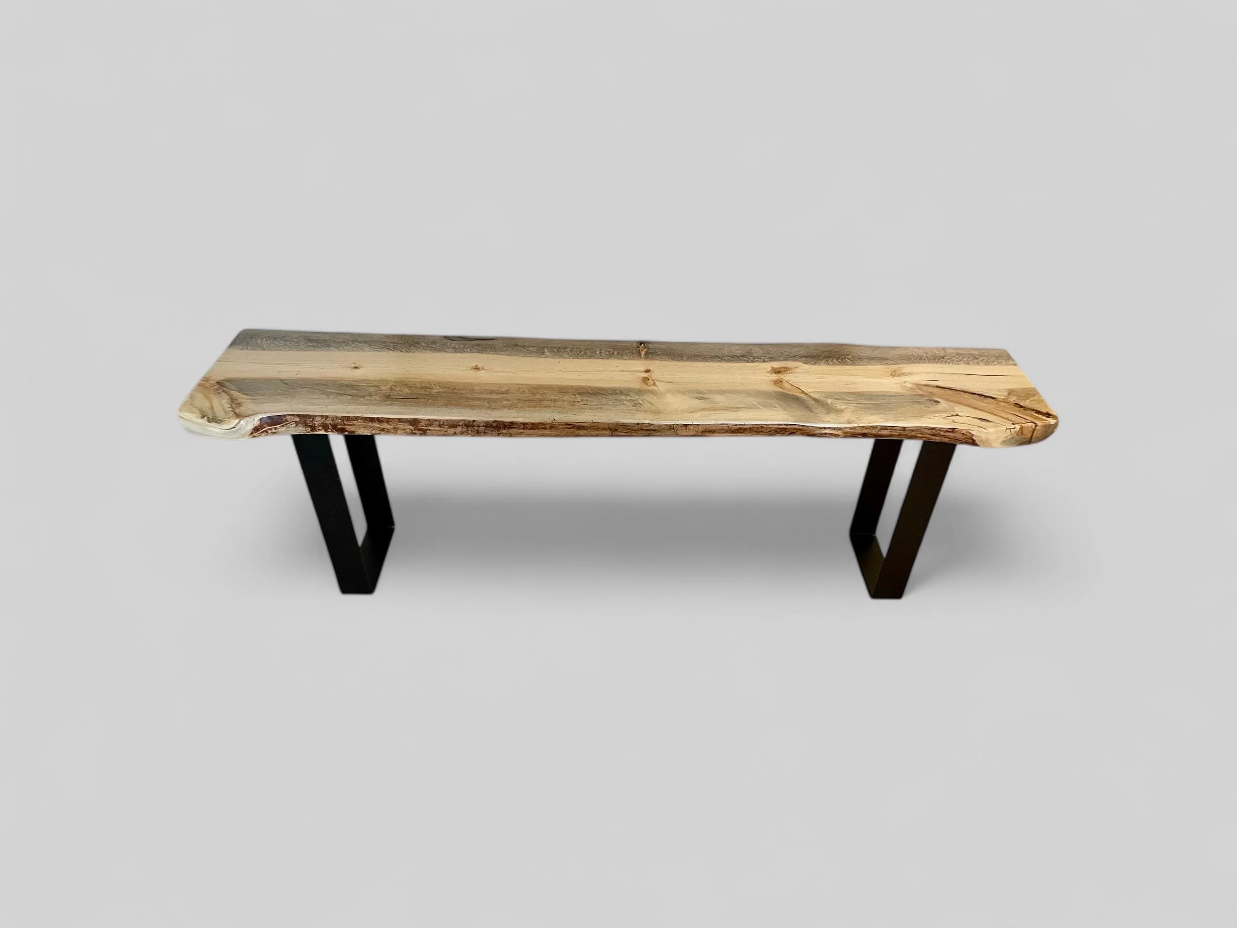 benches - 6 of 11.jpeg