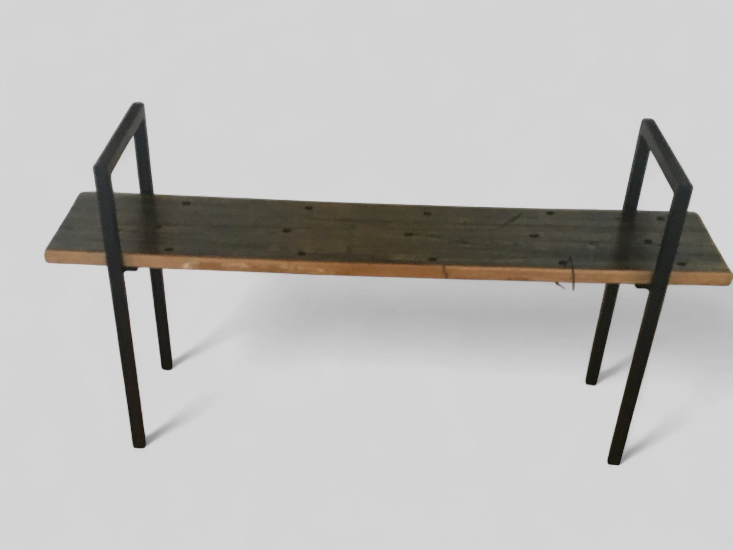 benches - 7 of 11.jpeg
