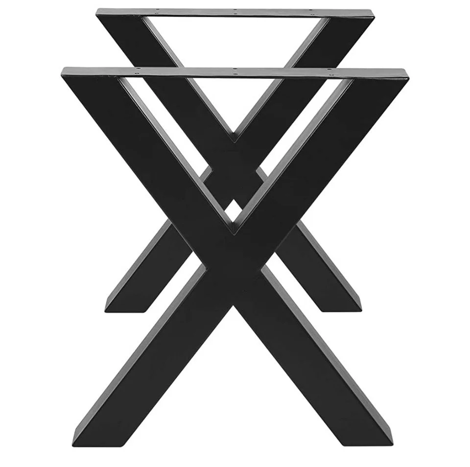 Table legs - 6 of 20.jpeg