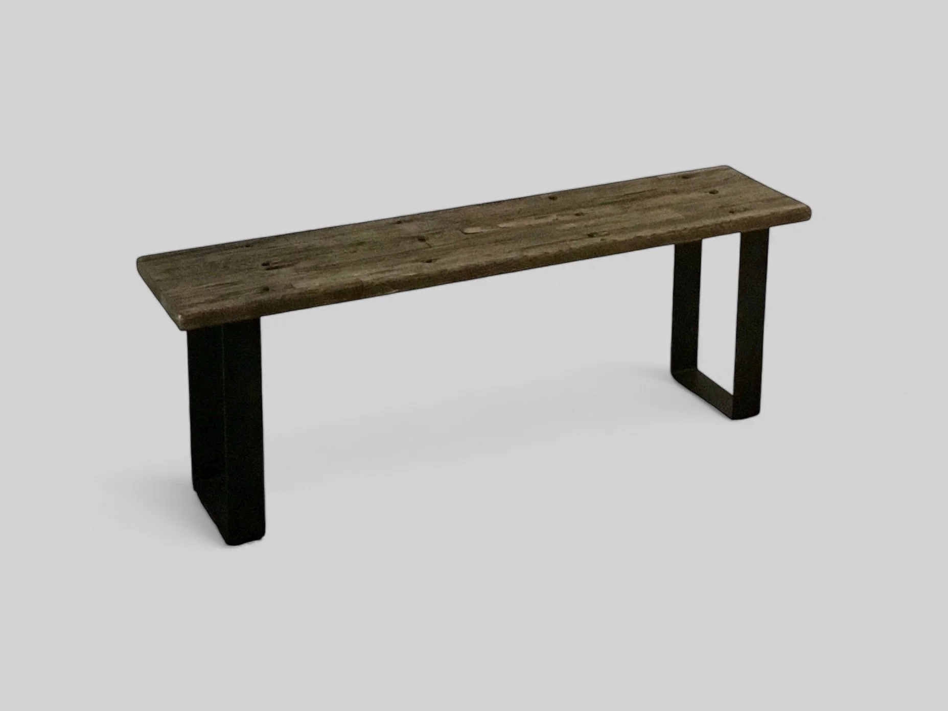 benches - 9 of 11.jpeg