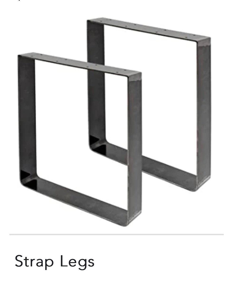 Table legs - 3 of 20.jpeg