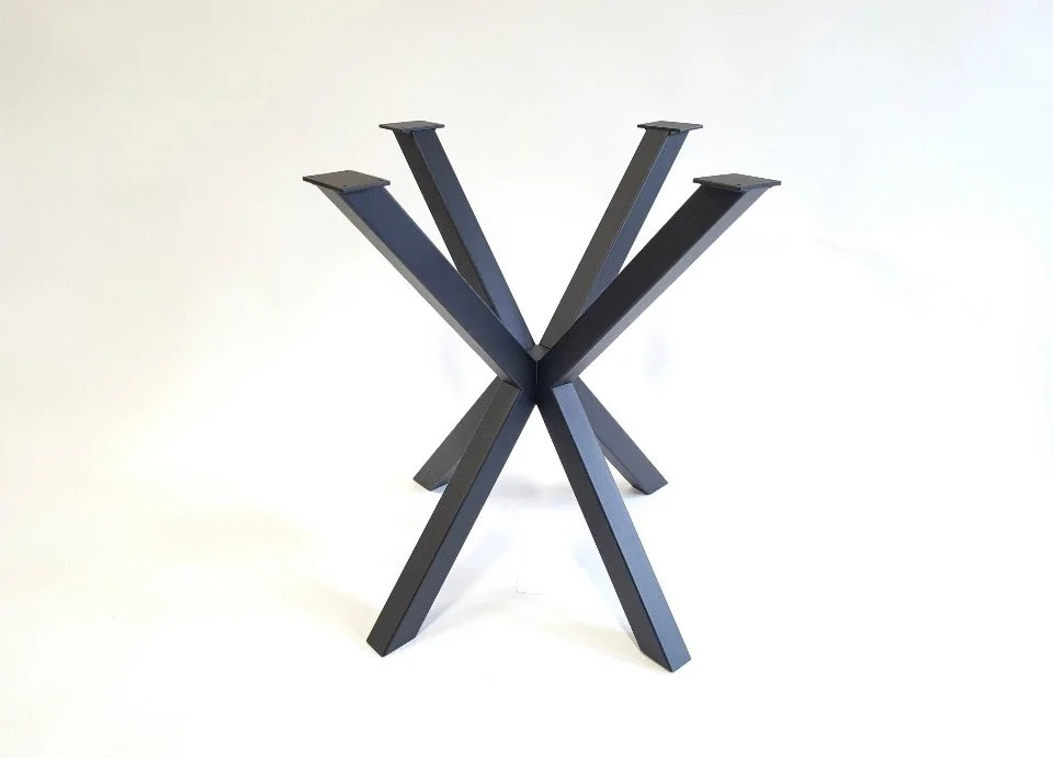 Table legs - 10 of 20.jpeg