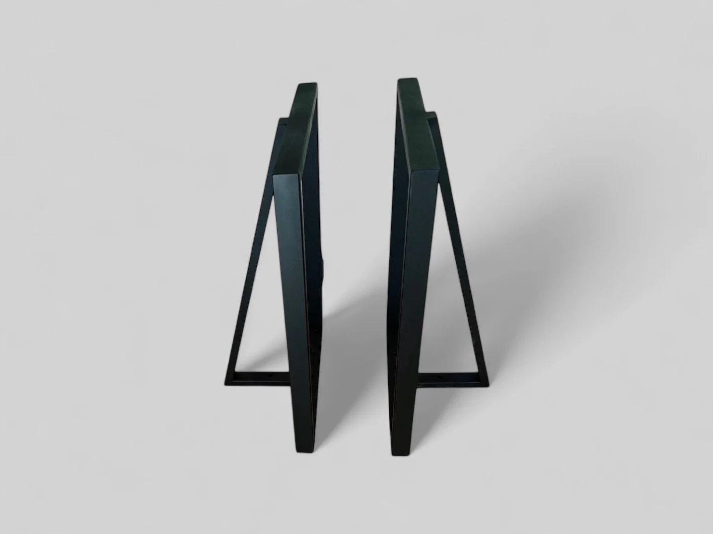 Table legs - 8 of 20.jpeg