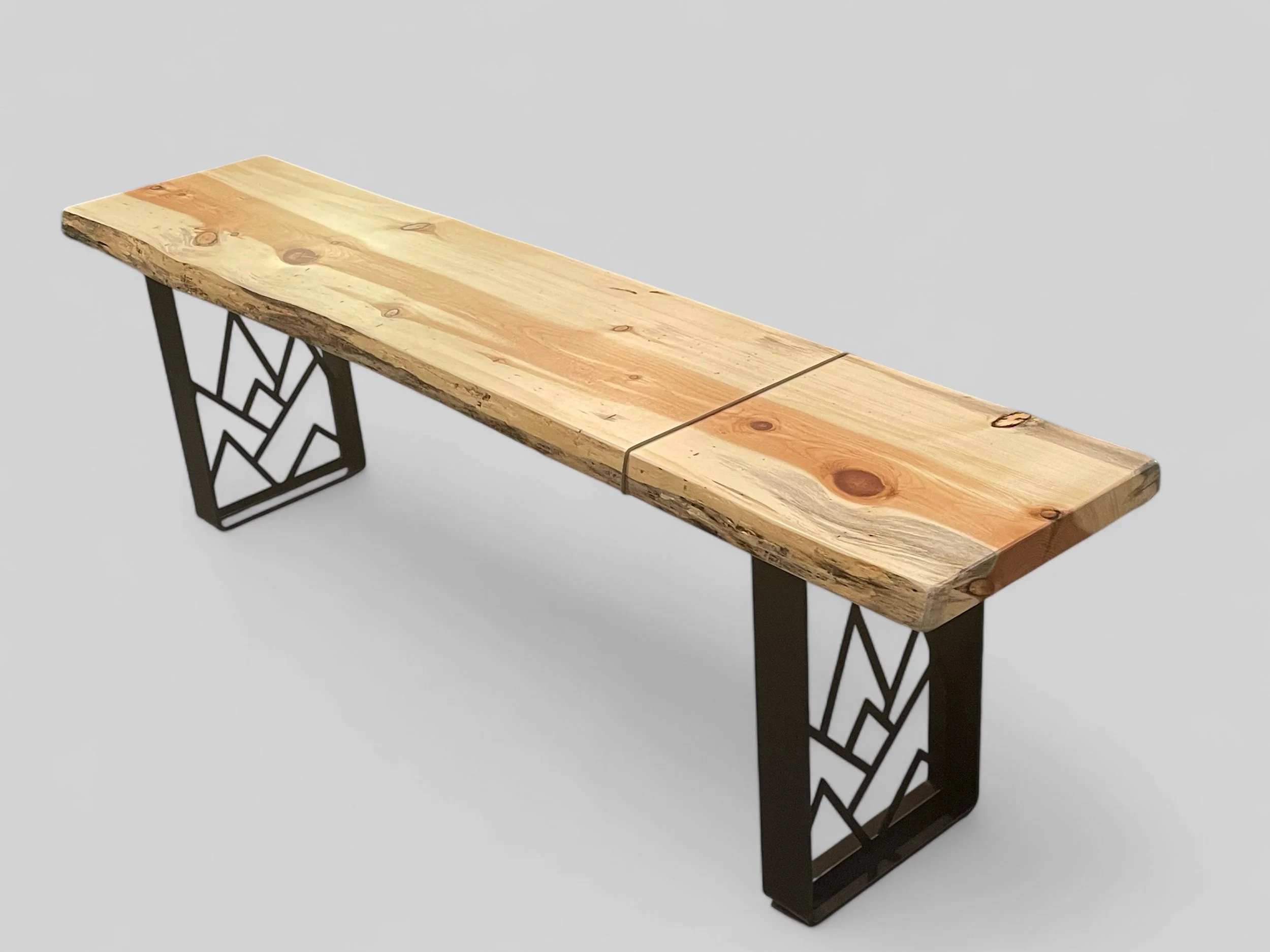 benches - 10 of 11.jpeg
