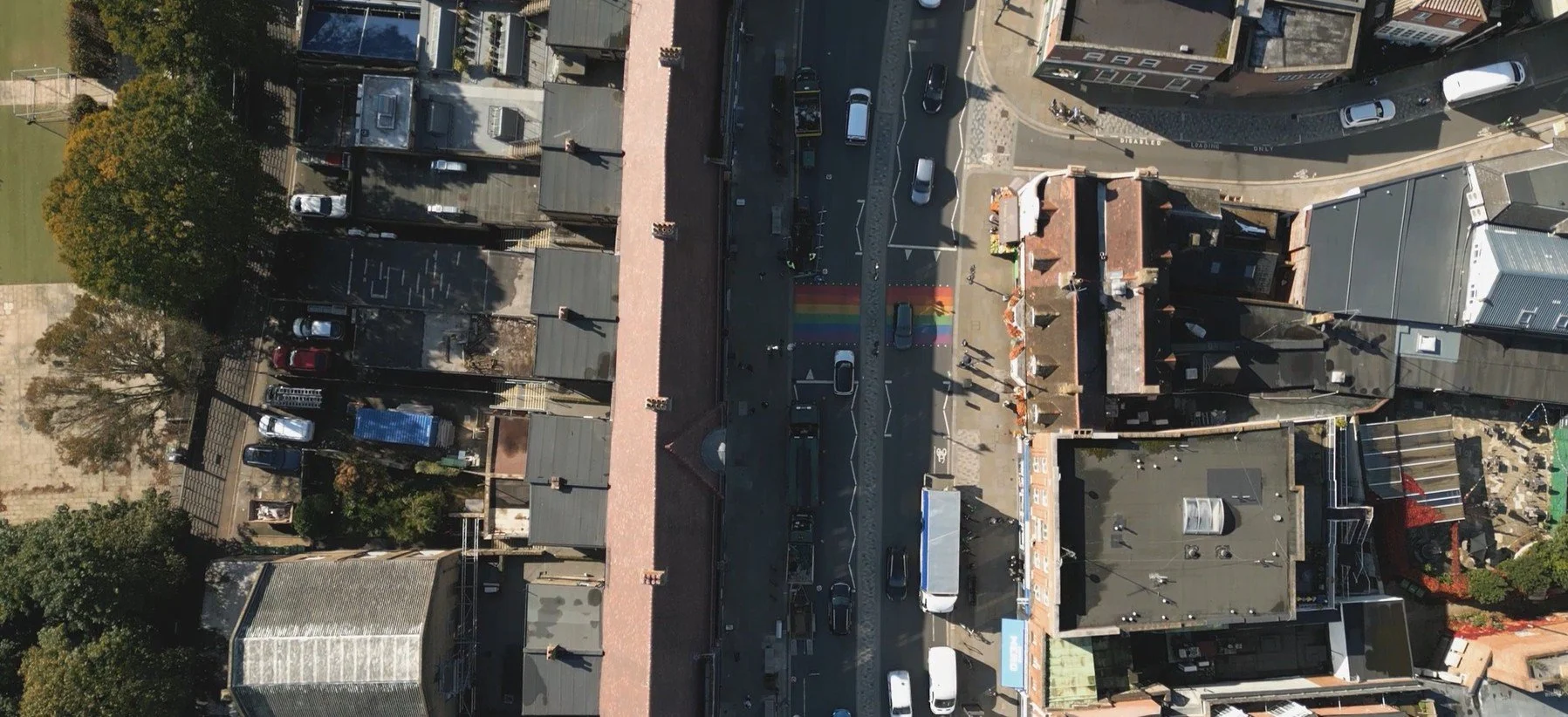 TRSN_Video still.jpg