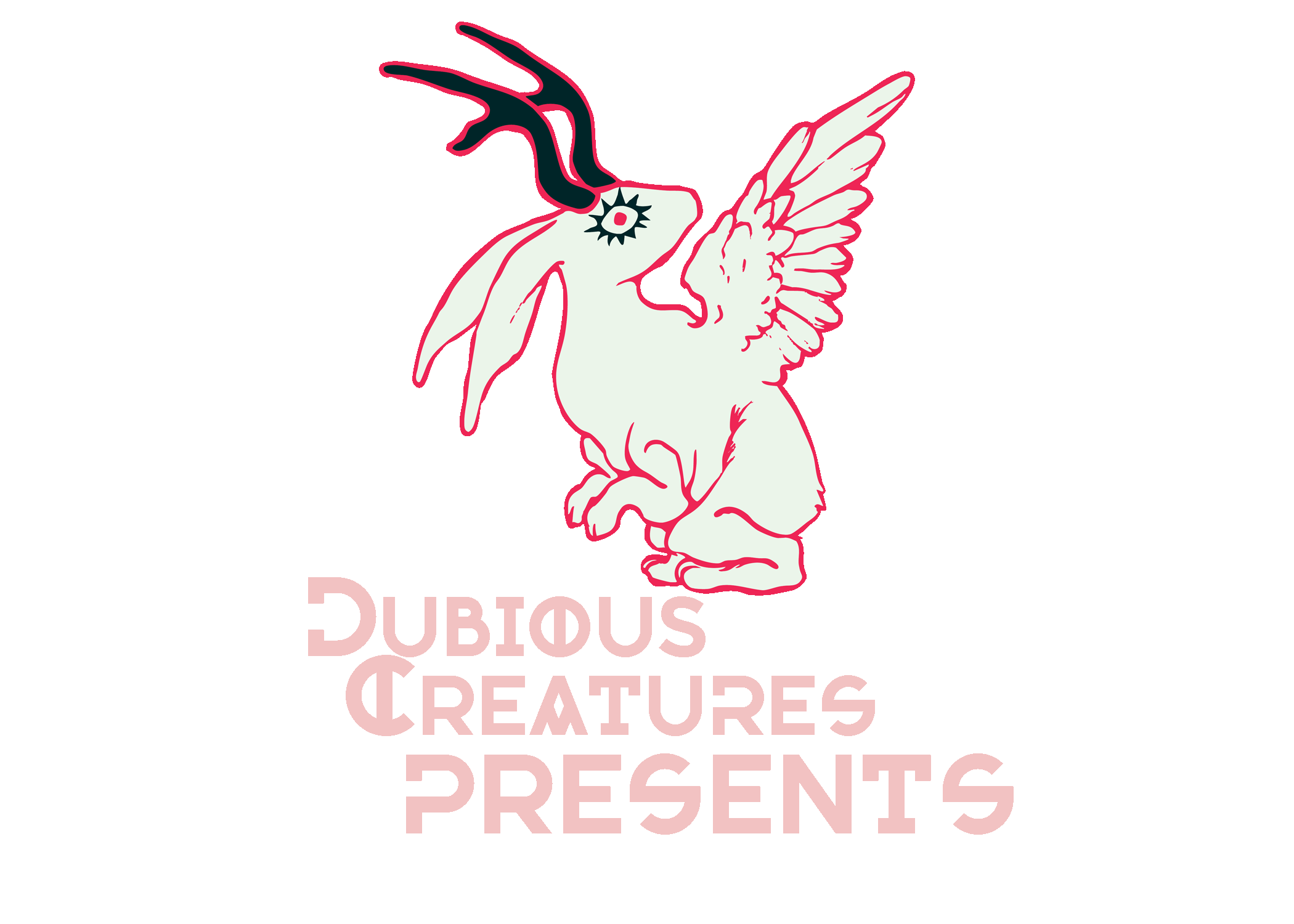 Her Soul to Take ~ Part 2