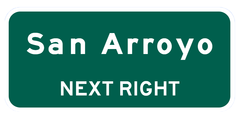 SanArroyo_StreetSign.png