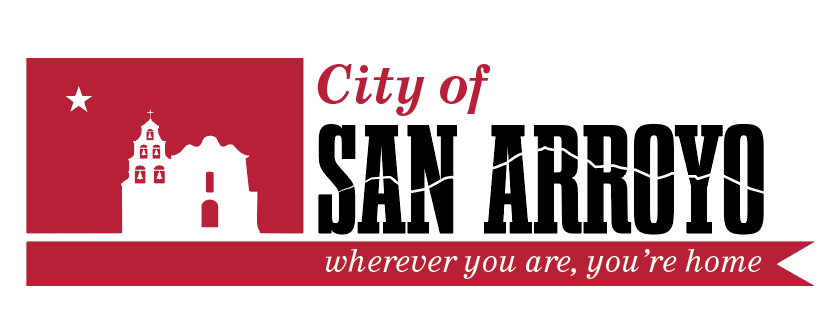 2015 Rebrand Bumper Sticker