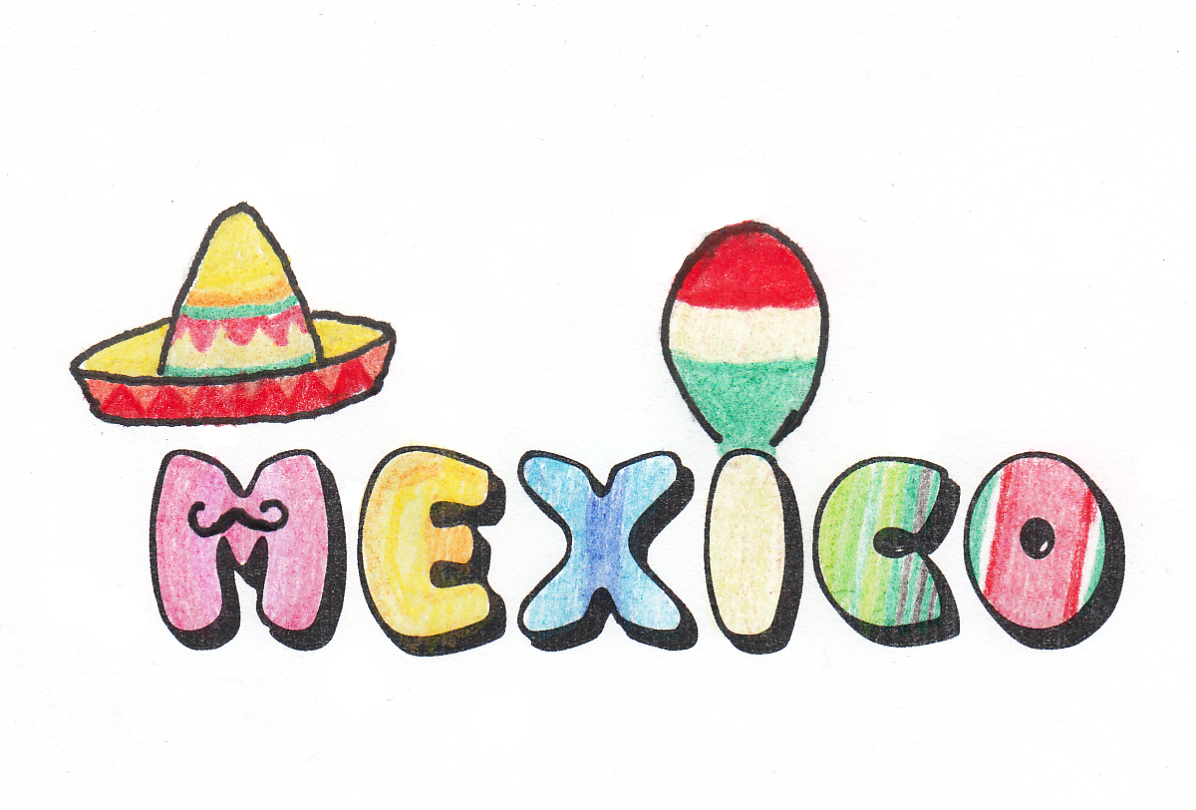 Mexico.png