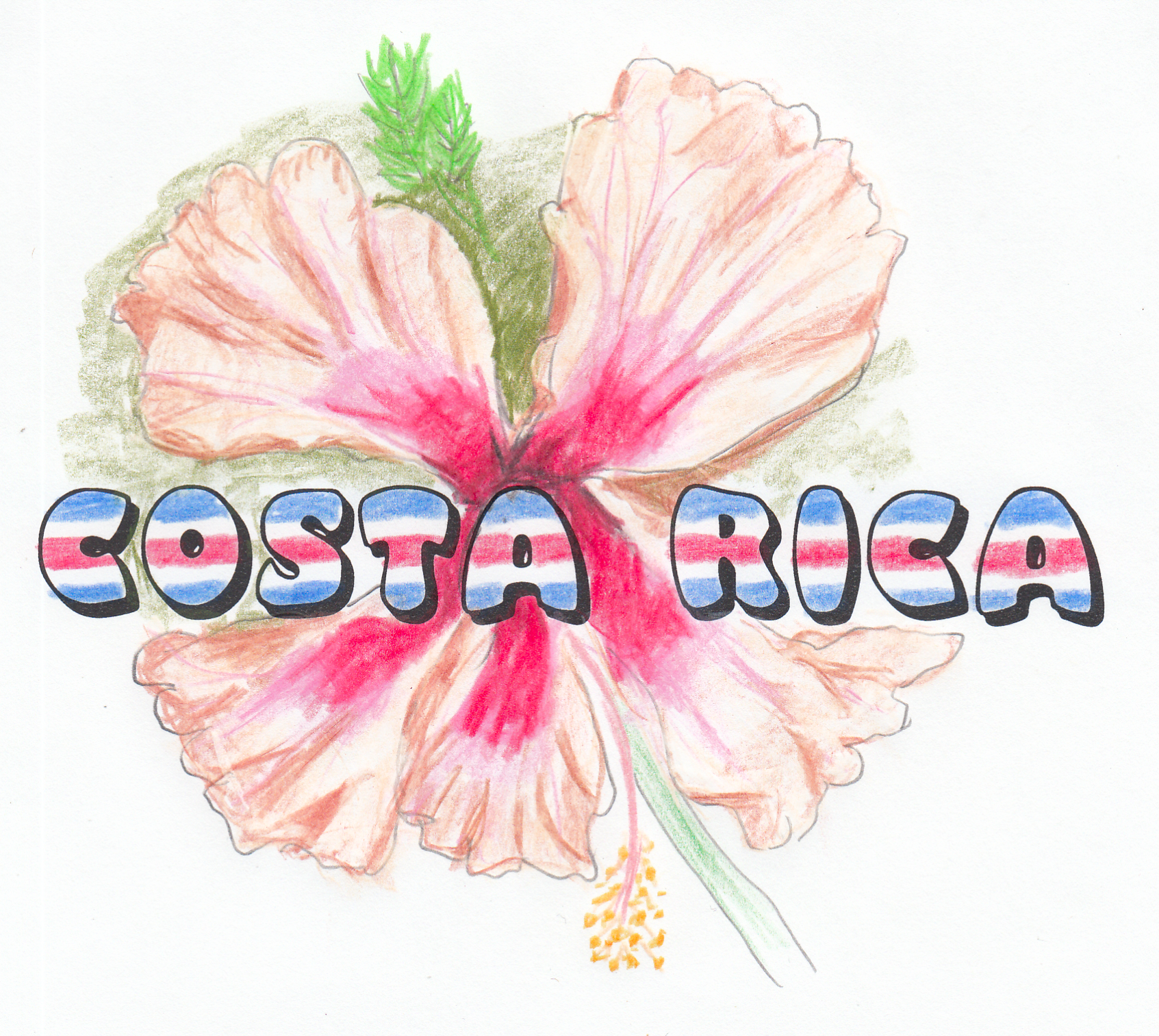 CostaRica.png