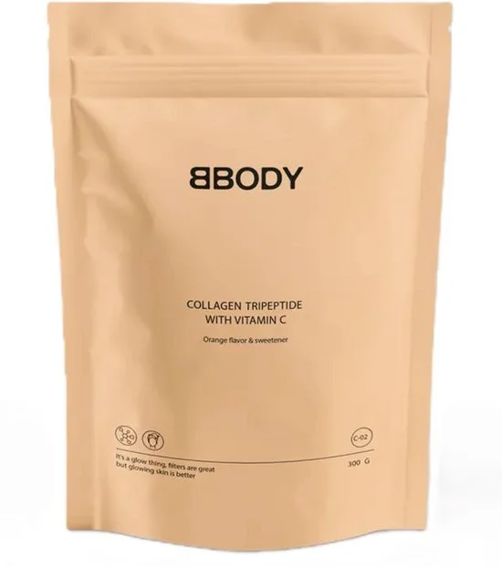 BBody Collagen.jpg