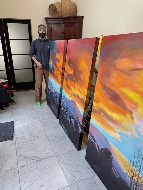 Breckenridge in setting 1.jpg