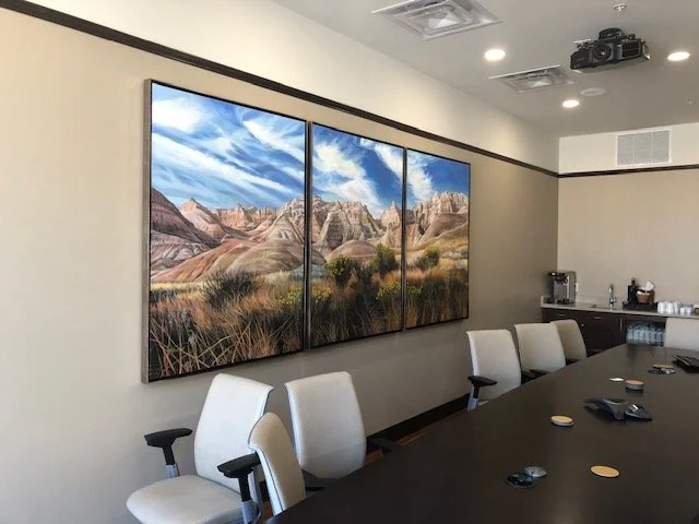 Badlands in Setting.JPG