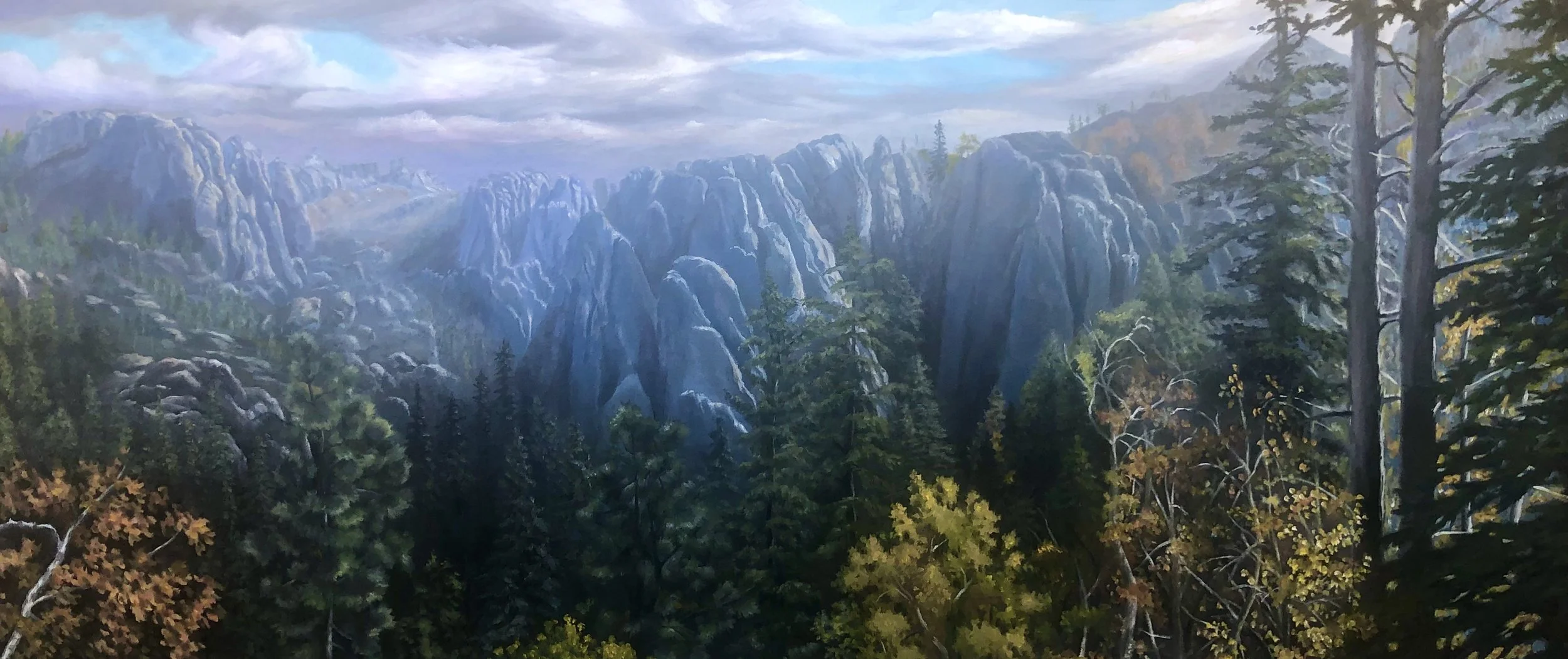 Black Elk View 2.jpeg