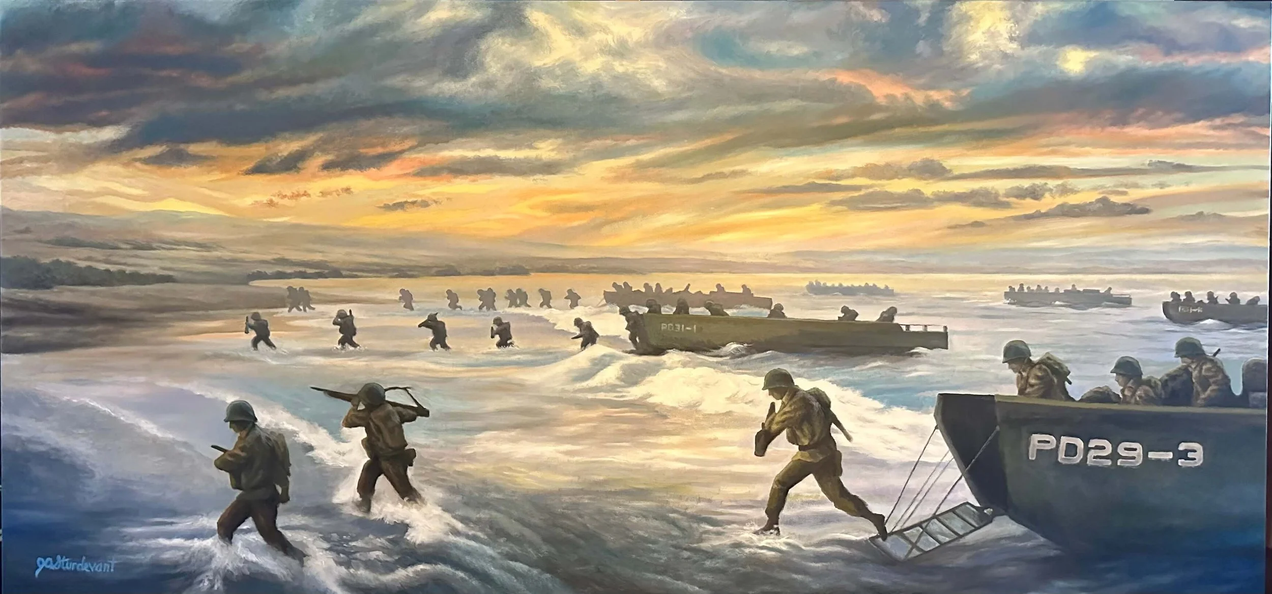 Normandy Invasion (1).jpeg