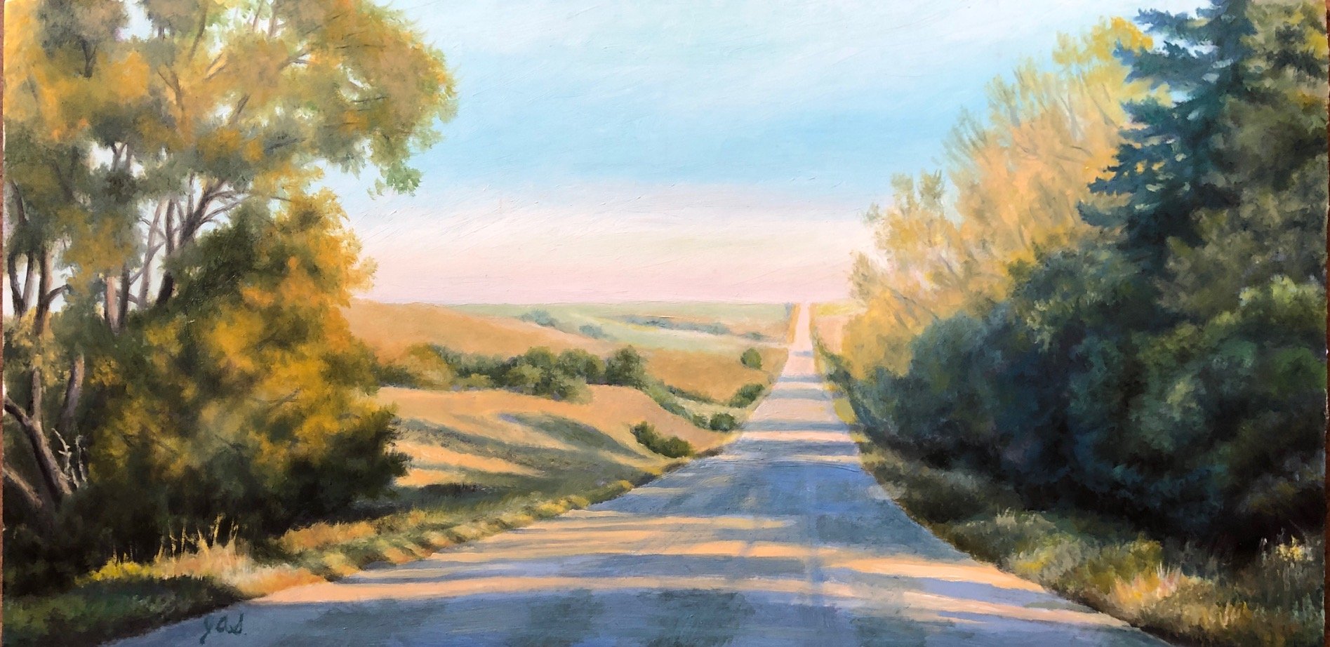 Bonesteel Road A.jpg