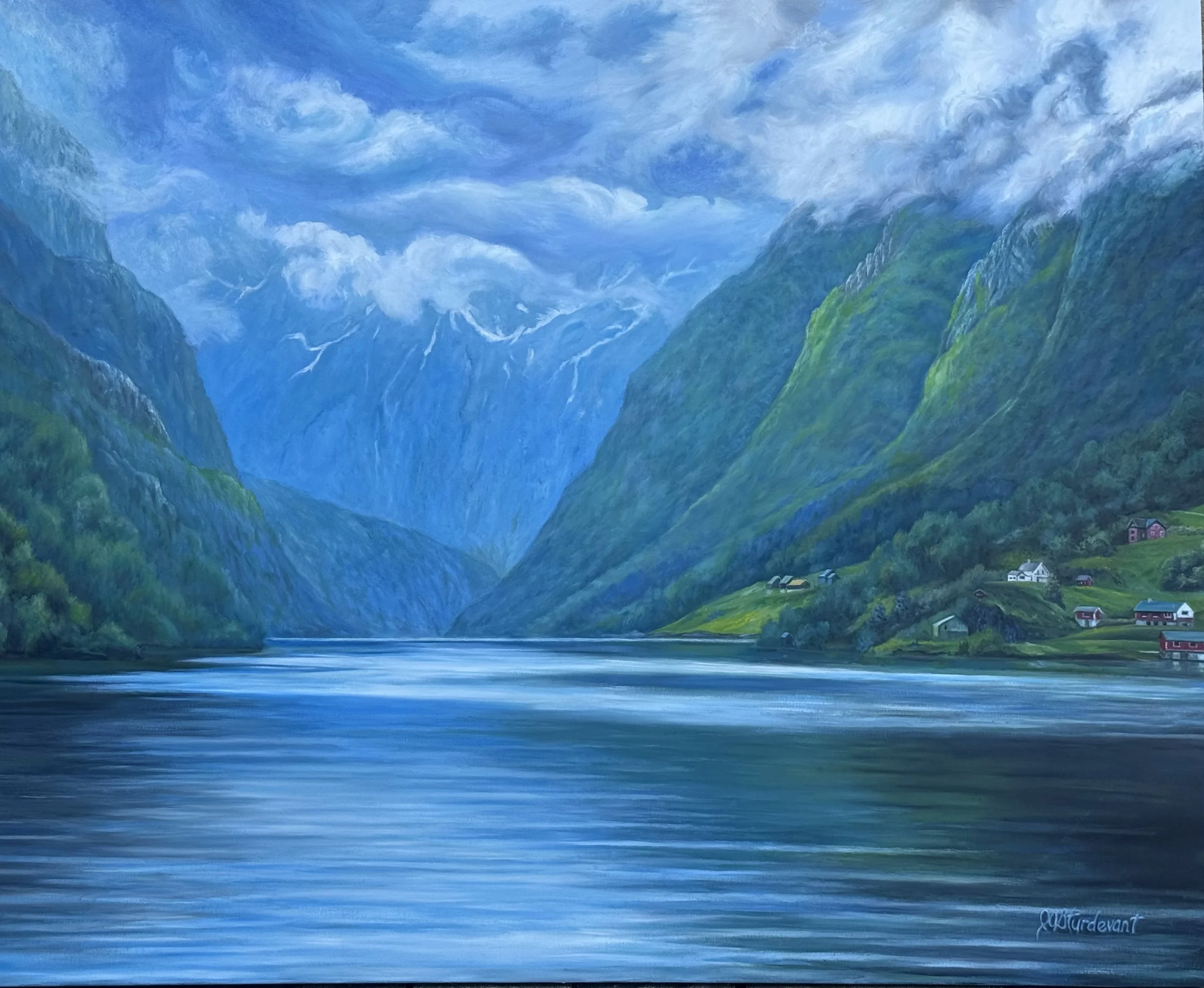 Norway Eidfjorden.jpeg