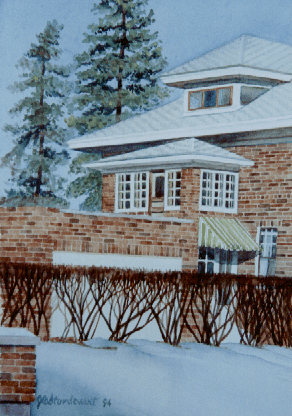 North End Home 3 brick.png