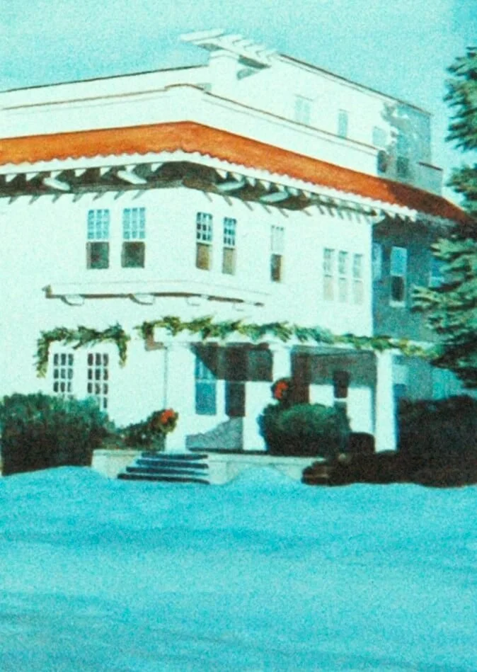 North End Home 1.jpg