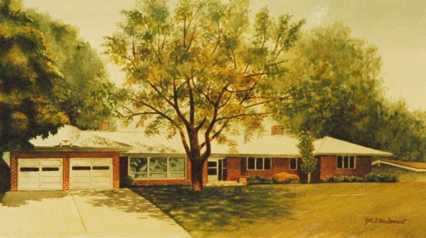 Family Home 3.jpg