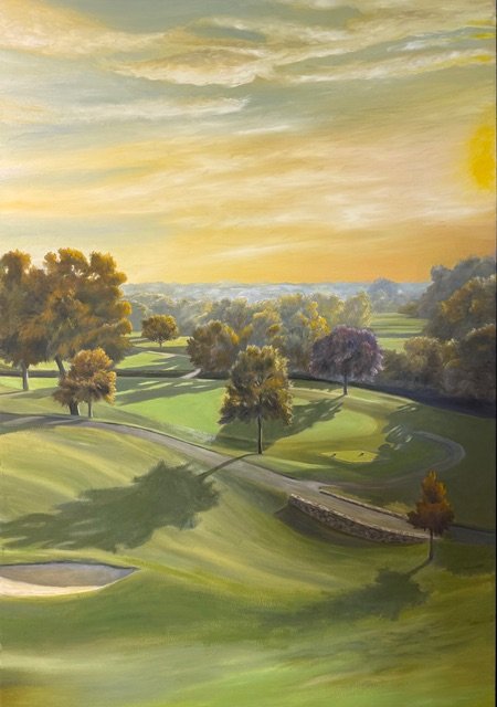 Minnehaha right.jpeg