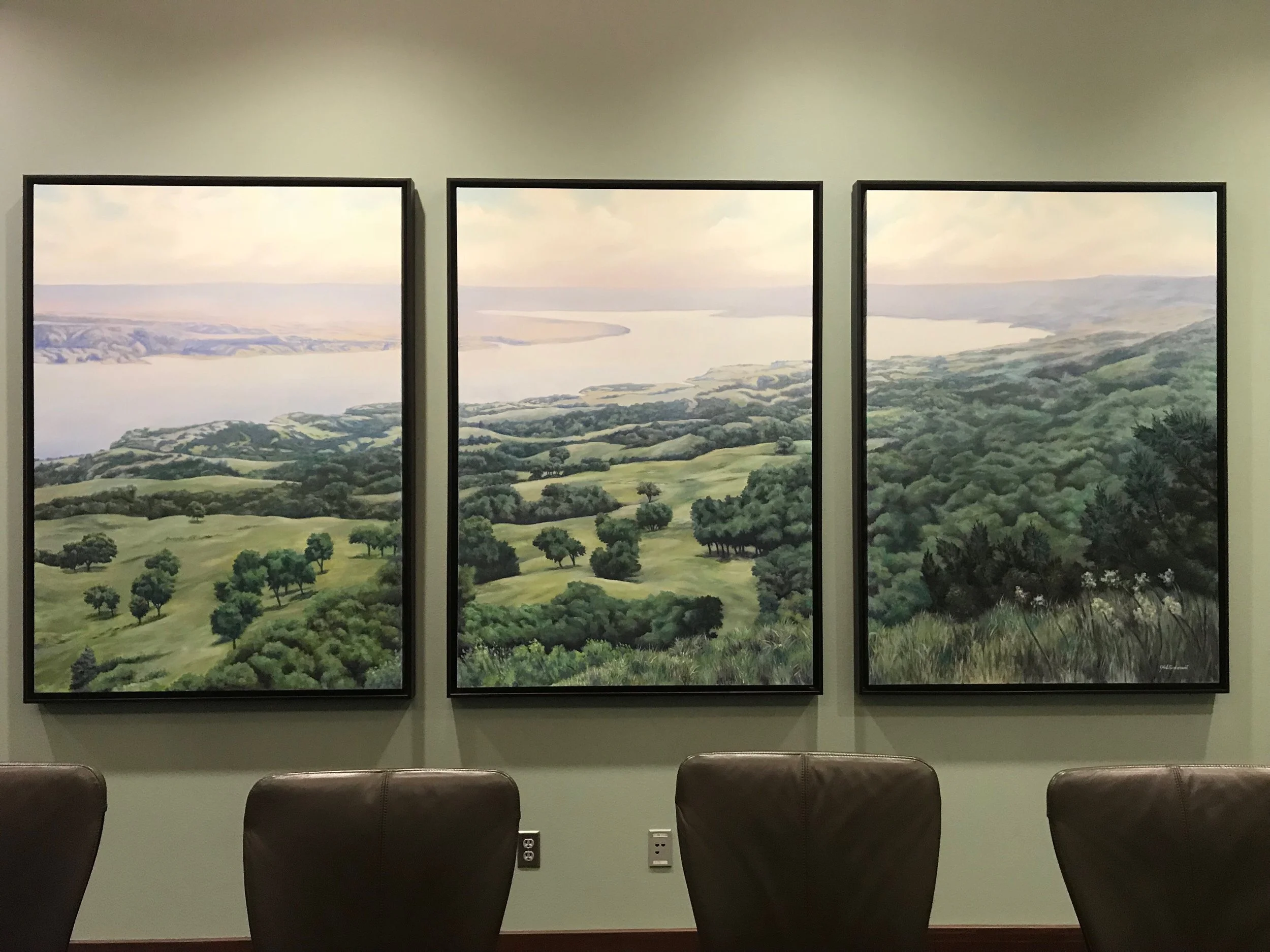 River in the room.jpeg