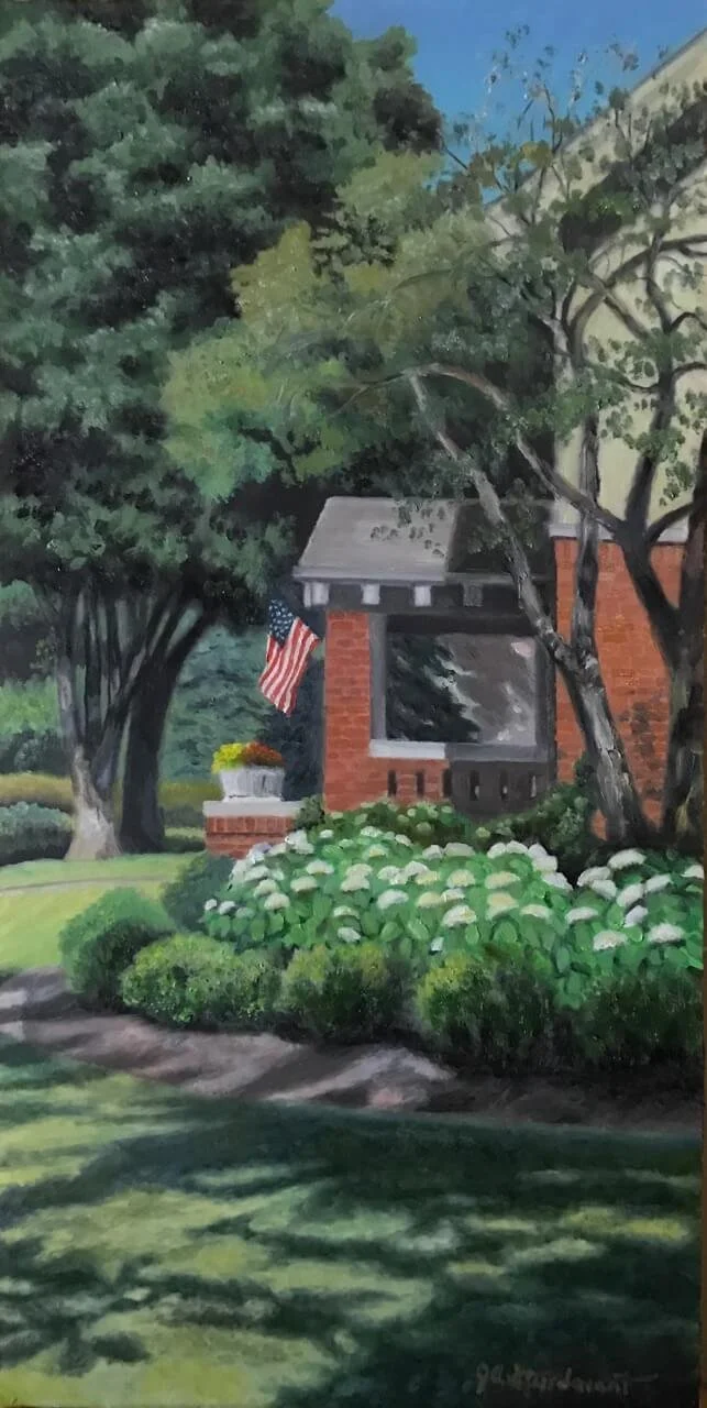 Baker Study in Greens.jpeg