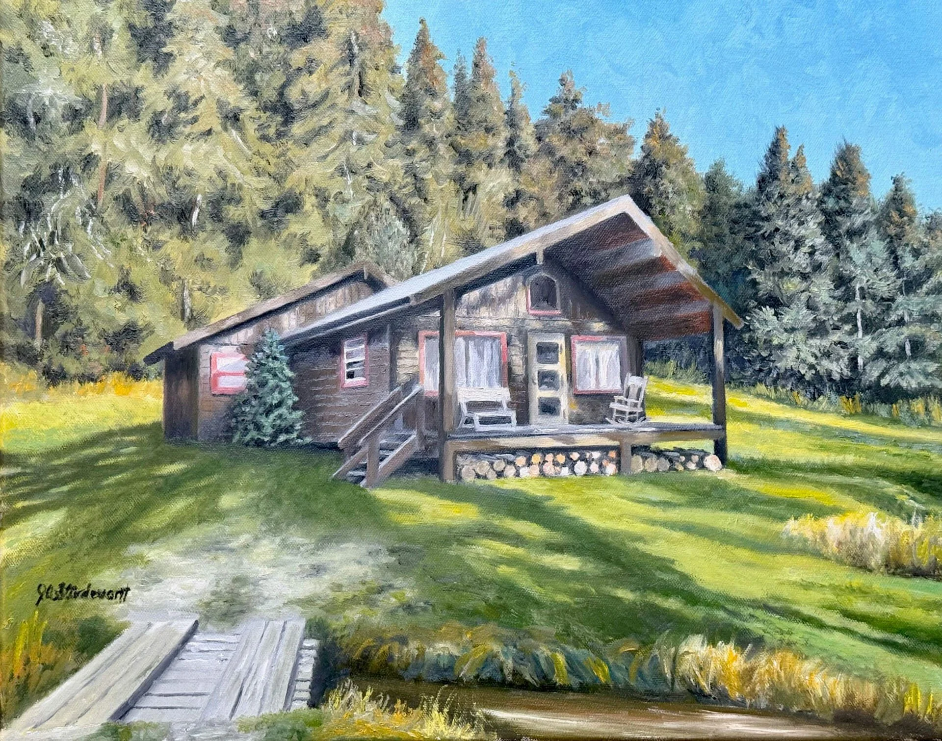 Black Hills Home (1).jpg