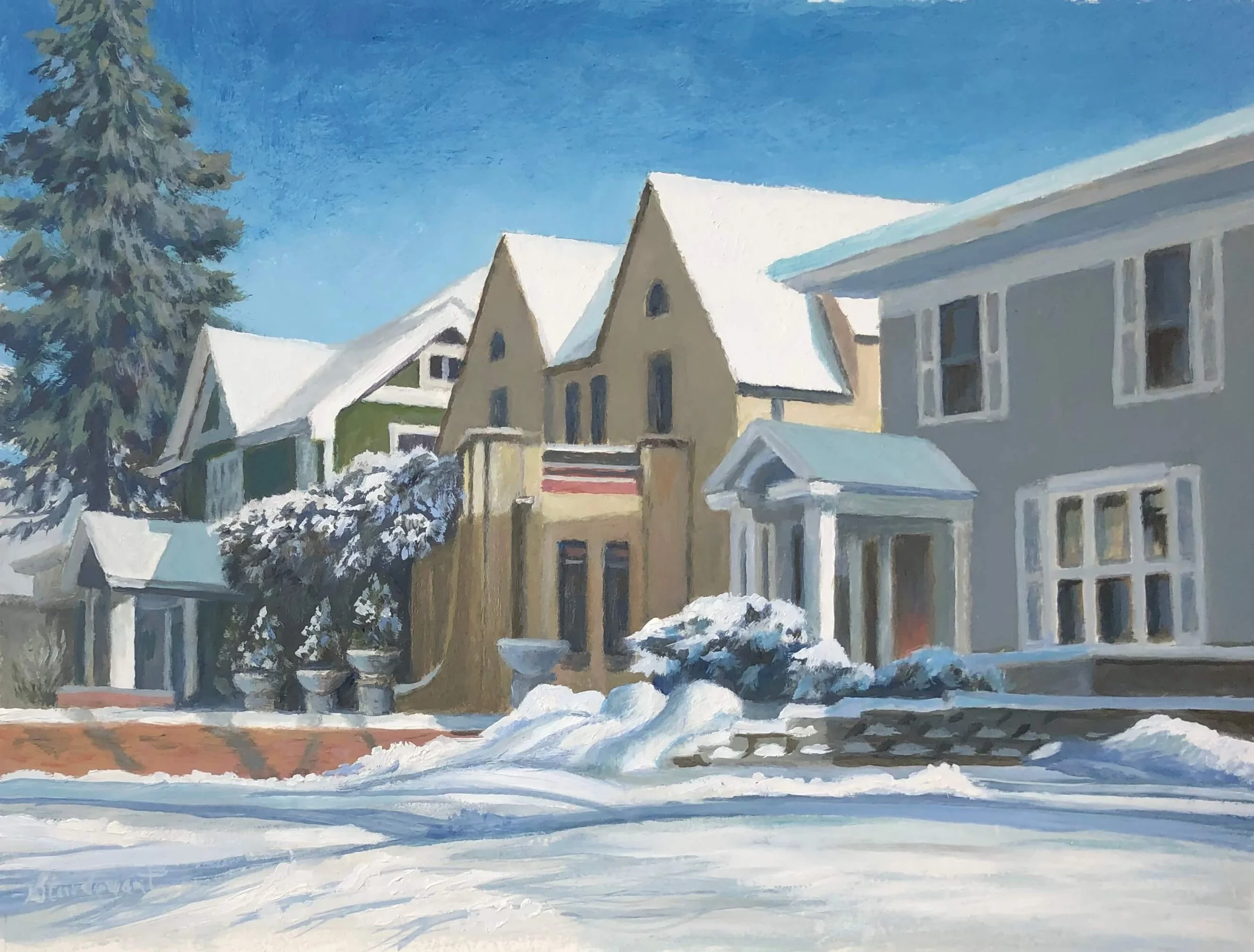 McKennan Sentinels 2.jpeg