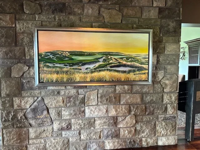 Dunes #4 in setting.jpg