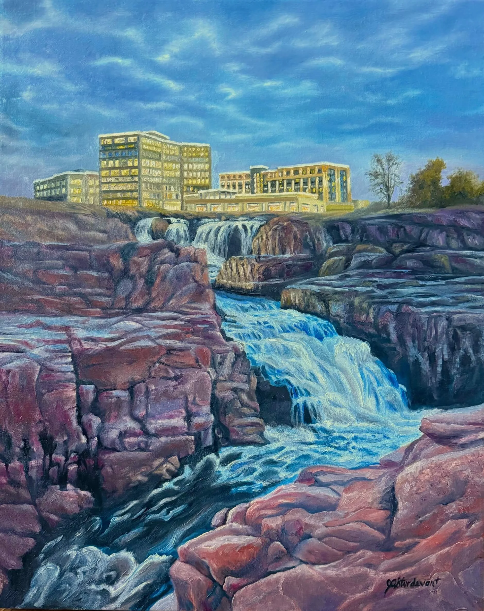 Night Lights (1).jpeg