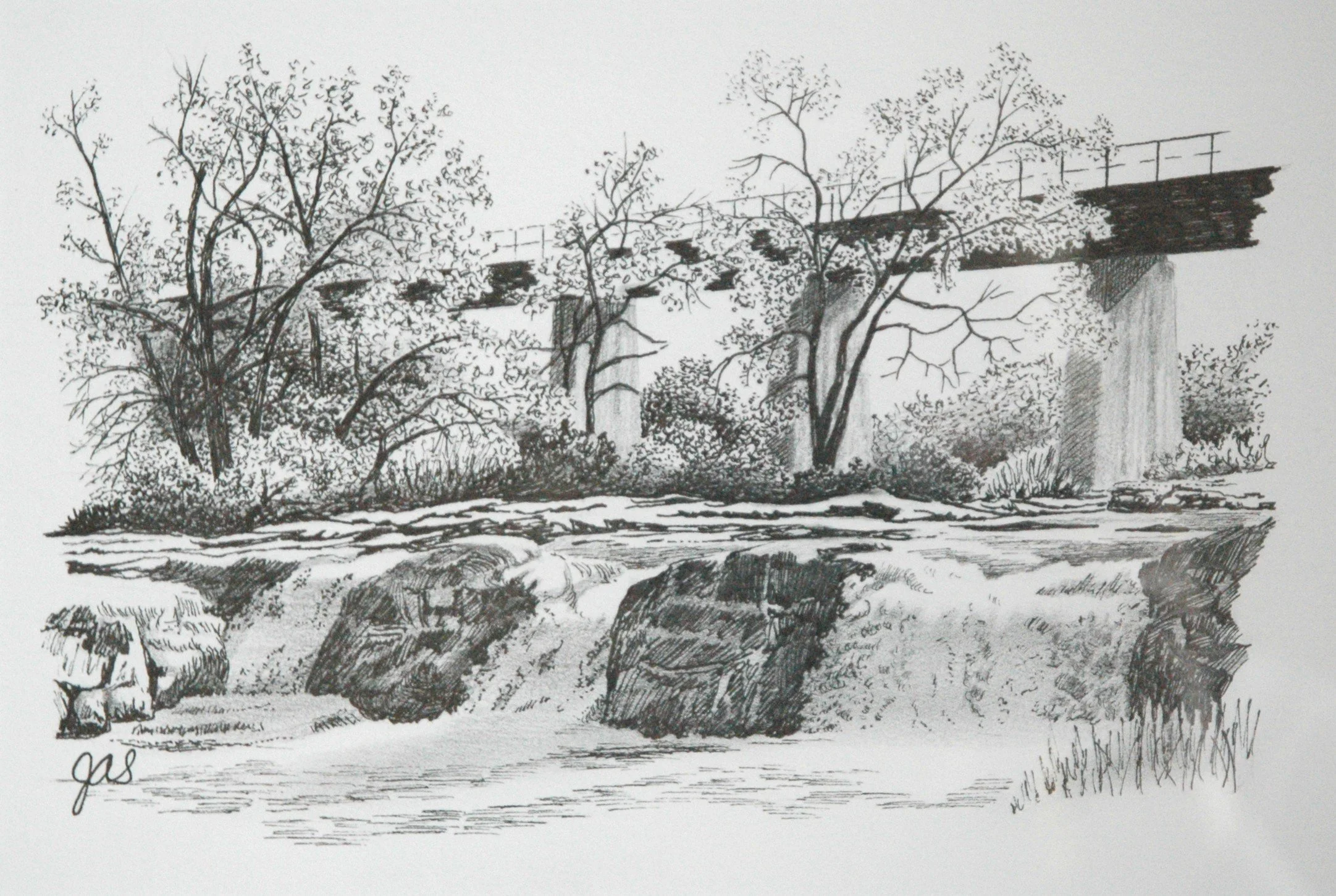 falls sketch3.jpg