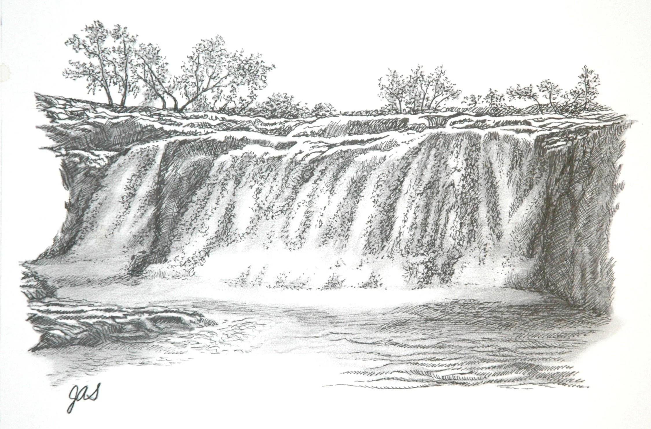 falls sketch1.jpg