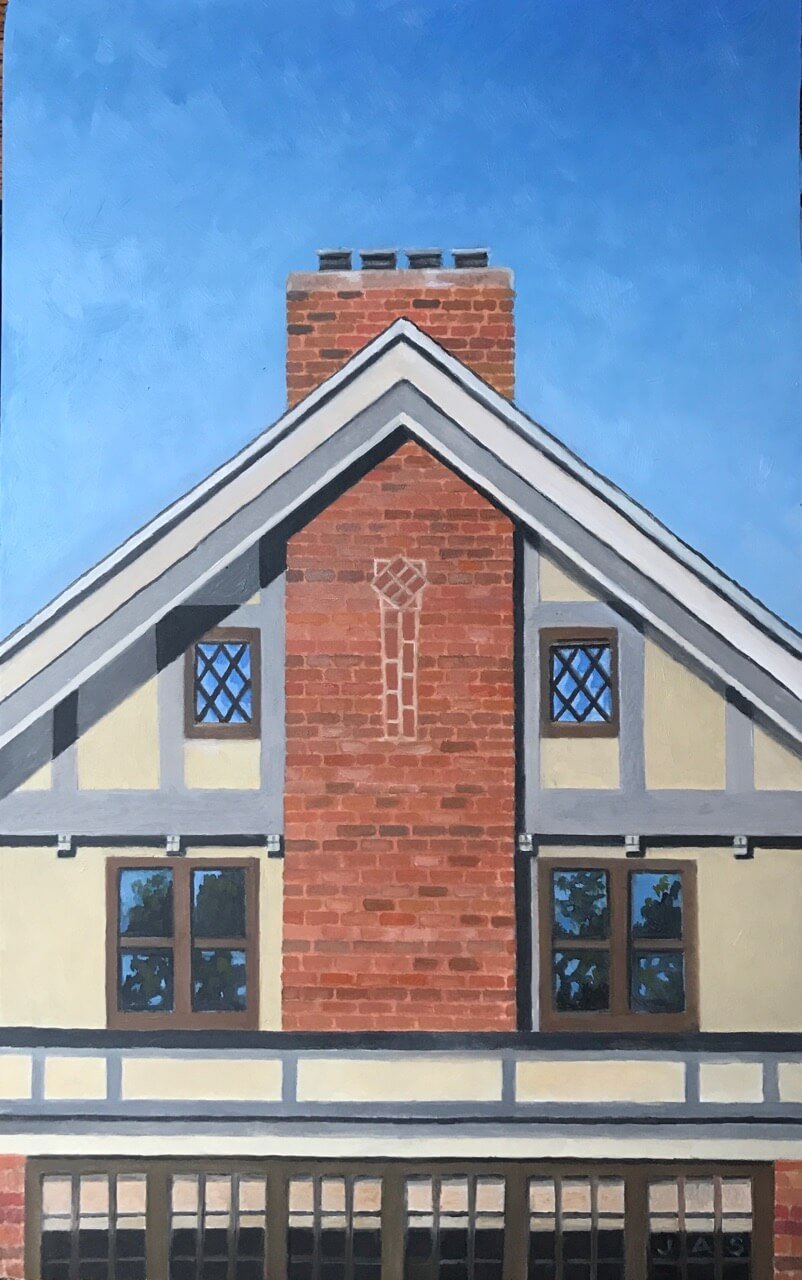 Baker House Dormer.jpeg