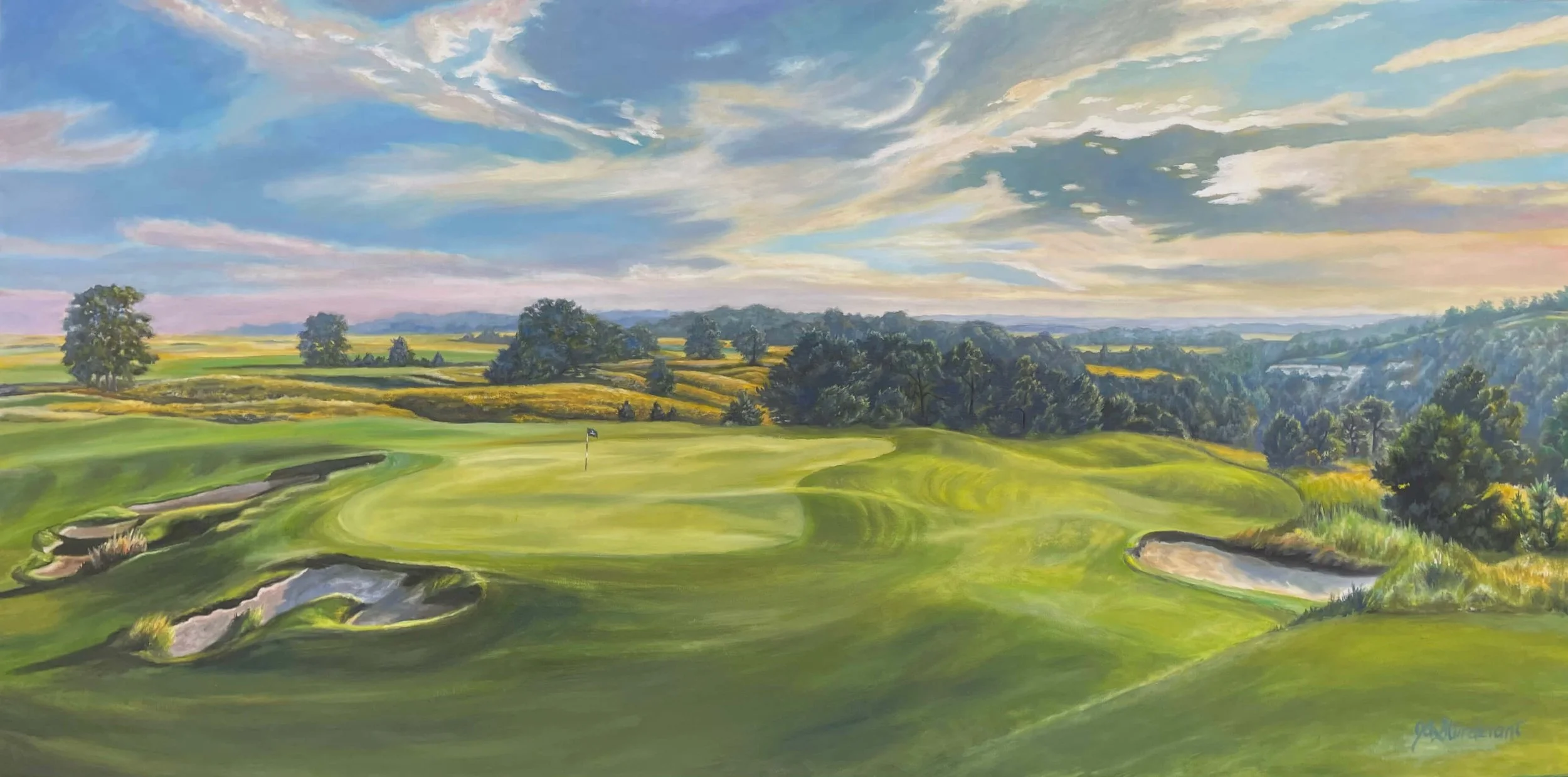 Pines #18 TPC 18.jpeg