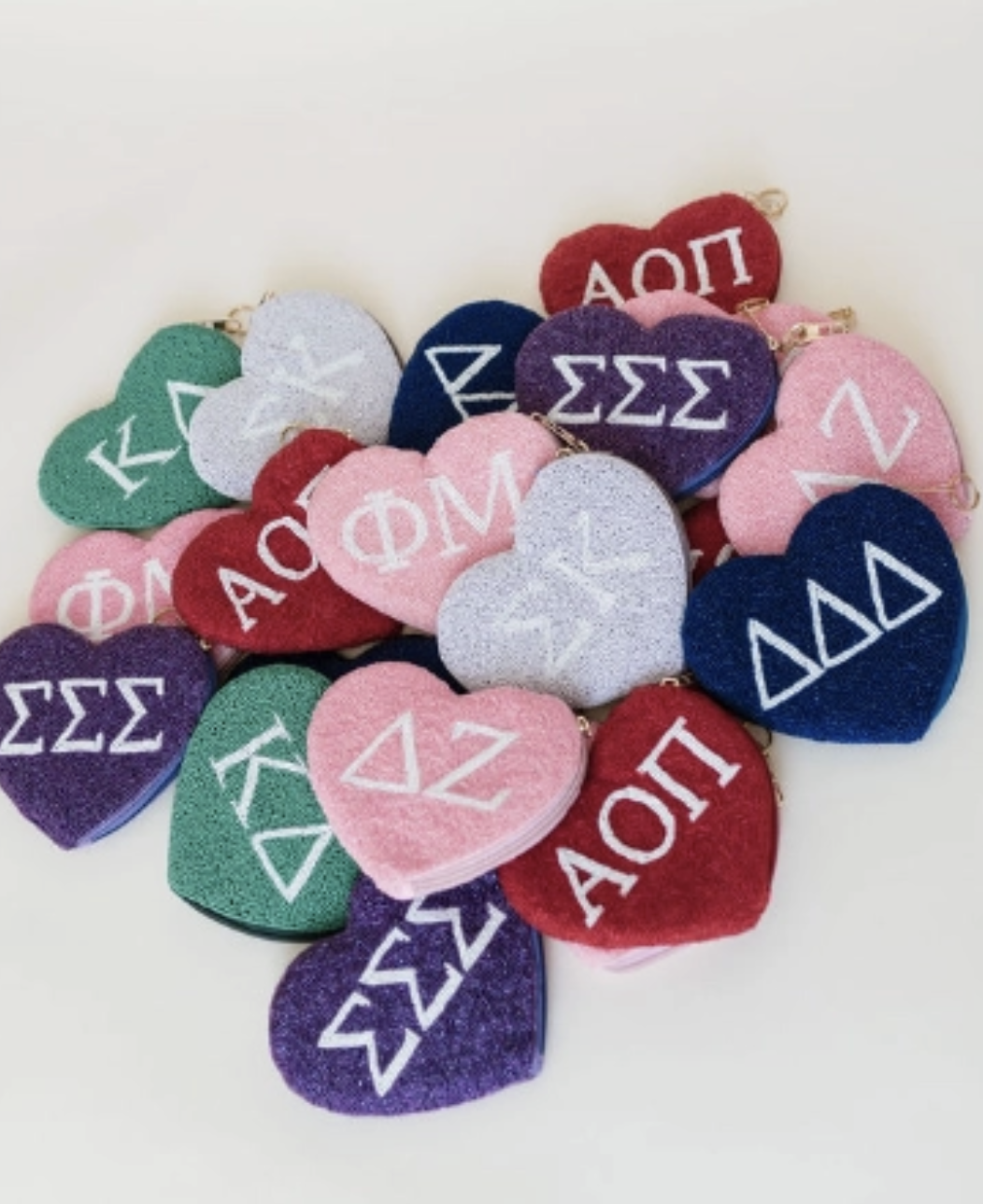 Screenshot 2025-10-06 at 11.41.06 AM.png