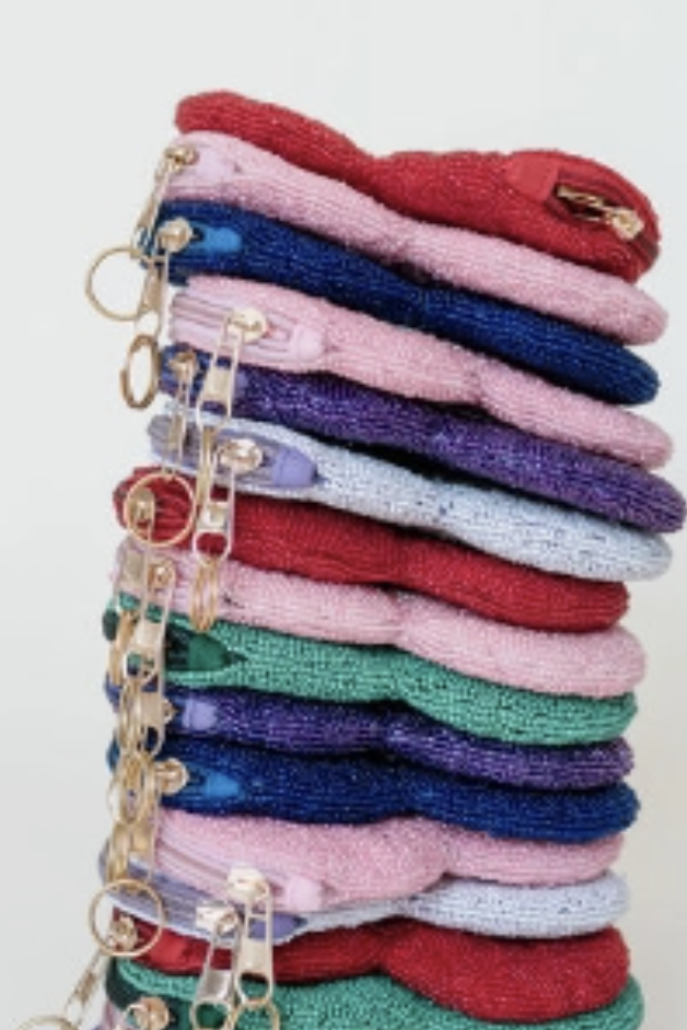 Screenshot 2025-10-06 at 11.41.17 AM.png