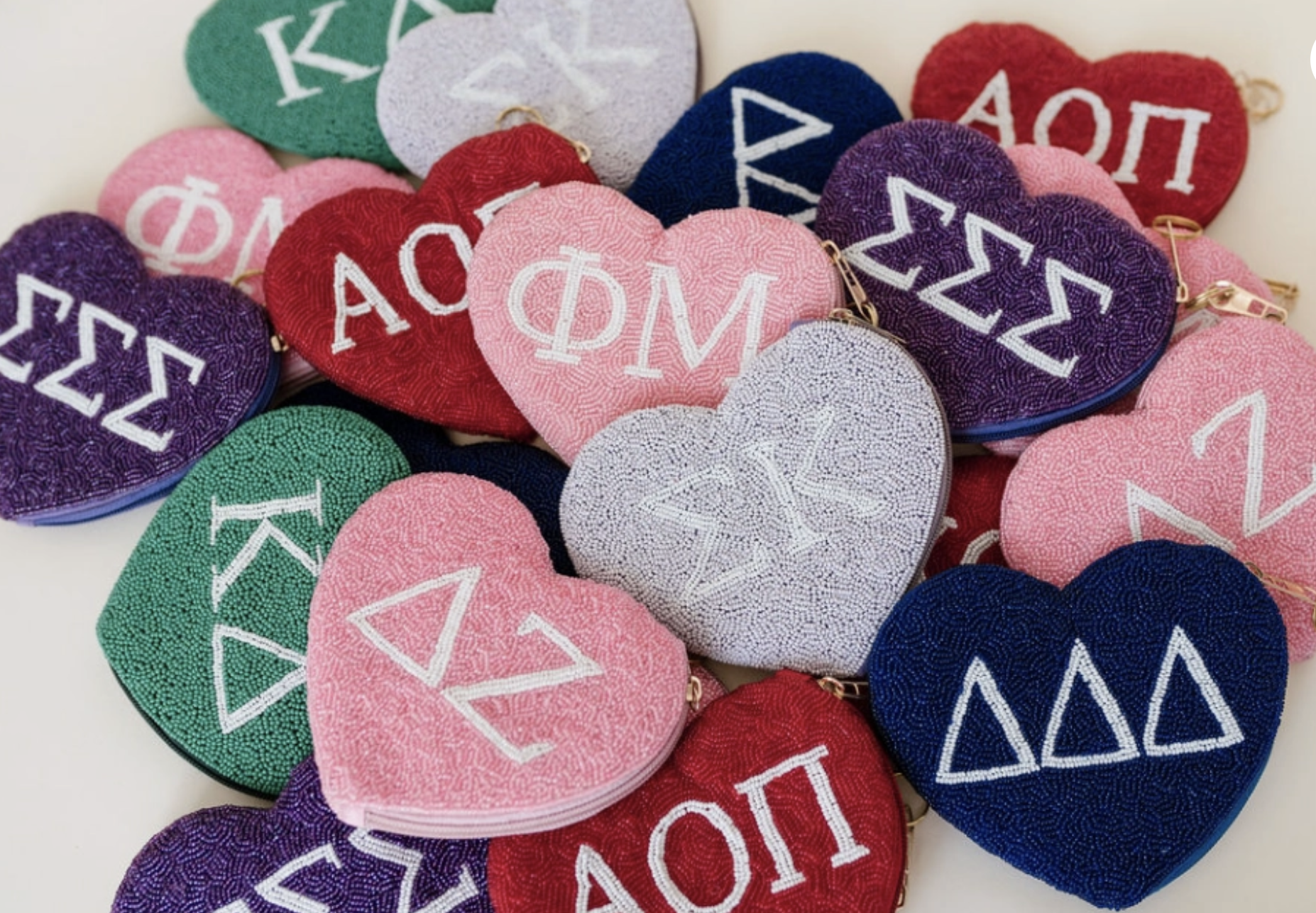 Screenshot 2025-10-06 at 11.40.54 AM.png