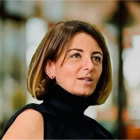 Sabrina Staiano foto