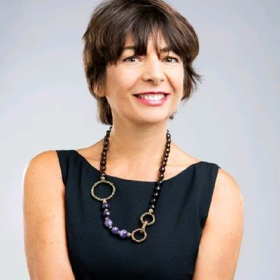 Elisabetta Salvadori