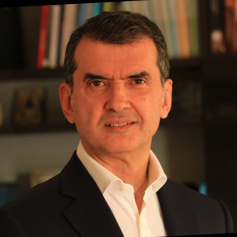 Matteo Pasqualone foto