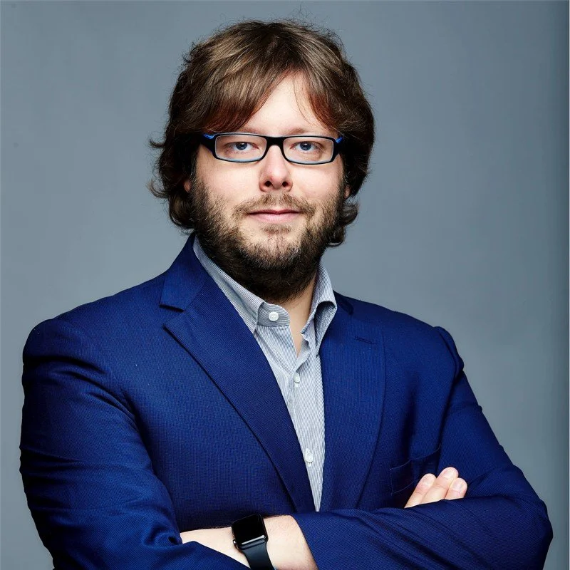 Maurizio Migliore foto