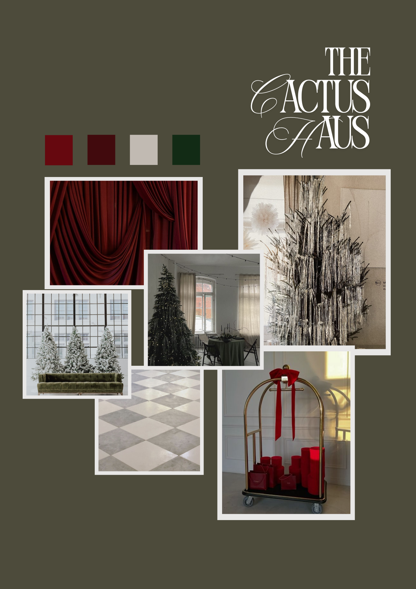 Black Minimalist Aesthetic Brand Board Style Guide A4 Document.zip - 1.PNG